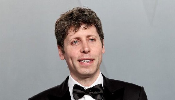 OpenAI Hits Pause on Adult AI Feature Amid Safety Concerns