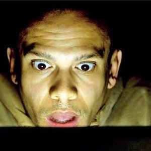 Viral Voyeurism: The Hidden Cost of Obscenity in Sri Lanka's Digital Sphere