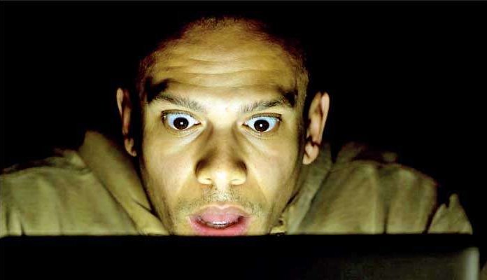 Viral Voyeurism: The Hidden Cost of Obscenity in Sri Lanka's Digital Sphere