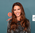 Shannon Elizabeth Breaks the Bank with OnlyFans Debut