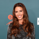 Shannon Elizabeth Breaks the Bank with OnlyFans Debut