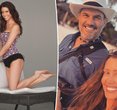 Shannon Elizabeth Embraces New Beginnings Post-Divorce and OnlyFans Success