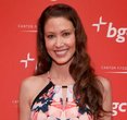 Shannon Elizabeth's OnlyFans Journey: Nearly $1 Million and Counting
