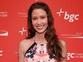 Shannon Elizabeth's OnlyFans Journey: Nearly $1 Million and Counting