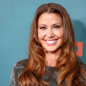 Shannon Elizabeth's Bold Shift to OnlyFans After Hollywood Hiatus