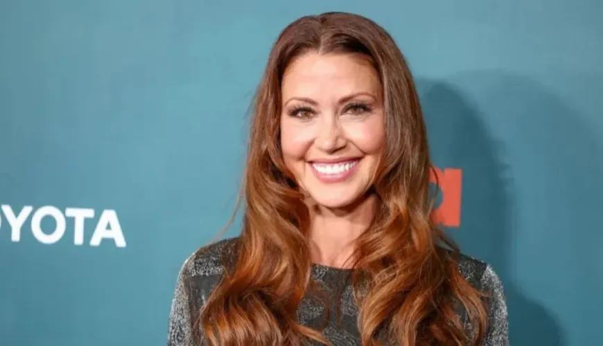 Shannon Elizabeth's Bold Shift to OnlyFans After Hollywood Hiatus