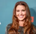 Shannon Elizabeth's Bold Shift to OnlyFans After Hollywood Hiatus