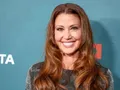 Shannon Elizabeth's Bold Shift to OnlyFans After Hollywood Hiatus