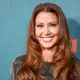 Shannon Elizabeth's Bold Shift to OnlyFans After Hollywood Hiatus