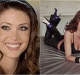 Shannon Elizabeth's Stunning OnlyFans Debut: Over a Million in Just One Week
