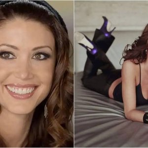 Shannon Elizabeth's Stunning OnlyFans Debut: Over a Million in Just One Week