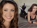Shannon Elizabeth's Stunning OnlyFans Debut: Over a Million in Just One Week