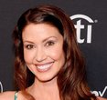 Shannon Elizabeth's OnlyFans Journey: Navigating Fame, Fans, and Fresh Content