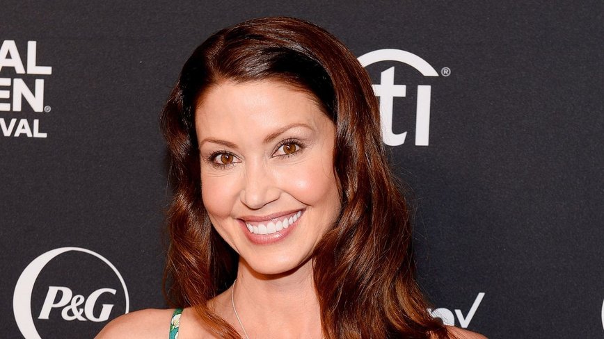 Shannon Elizabeth's OnlyFans Journey: Navigating Fame, Fans, and Fresh Content