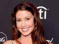Shannon Elizabeth's OnlyFans Journey: Navigating Fame, Fans, and Fresh Content