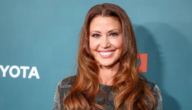 Shannon Elizabeth Cashes In on OnlyFans Success with New Home Purchase