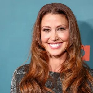 Shannon Elizabeth Cashes In on OnlyFans Success with New Home Purchase