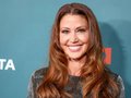 Shannon Elizabeth Cashes In on OnlyFans Success with New Home Purchase