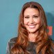 Shannon Elizabeth Cashes In on OnlyFans Success with New Home Purchase