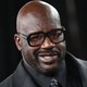 Why Shaq Keeps His Distance from NBA Stars: 'They’re A–holes'