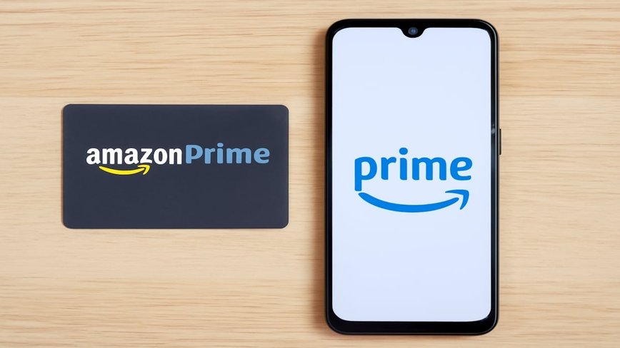 Amazon Tightens the Reins on Prime Sharing