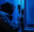 Jailbreak Gone Wrong: Man Steals Rs 30L from Azamgarh Prison with Chequebook Heist