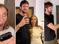 Lily Phillips' Unexpected Showdown with Girthmasterr: The OnlyFans Collab That Left Her 'Tapping Out'
