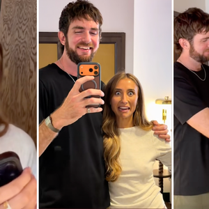 Lily Phillips' Unexpected Showdown with Girthmasterr: The OnlyFans Collab That Left Her 'Tapping Out'