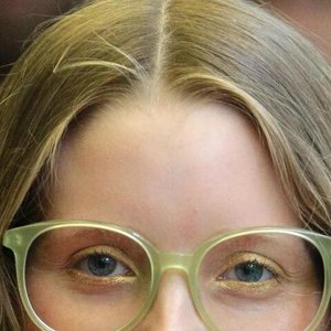 Jessie Cave's Hair-Brushing OnlyFans Success: More Than Magic