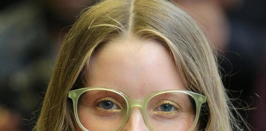 Jessie Cave's Hair-Brushing OnlyFans Success: More Than Magic