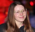 From Hogwarts to OnlyFans: How Jessie Cave is Redefining Her Career