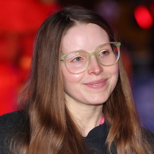 From Hogwarts to OnlyFans: How Jessie Cave is Redefining Her Career