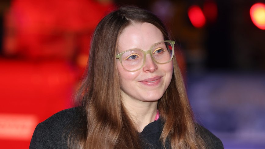 From Hogwarts to OnlyFans: How Jessie Cave is Redefining Her Career