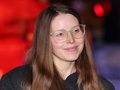 From Hogwarts to OnlyFans: How Jessie Cave is Redefining Her Career