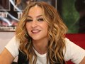 Drea de Matteo’s OnlyFans Revelation: Son, 13, Edits Her Content