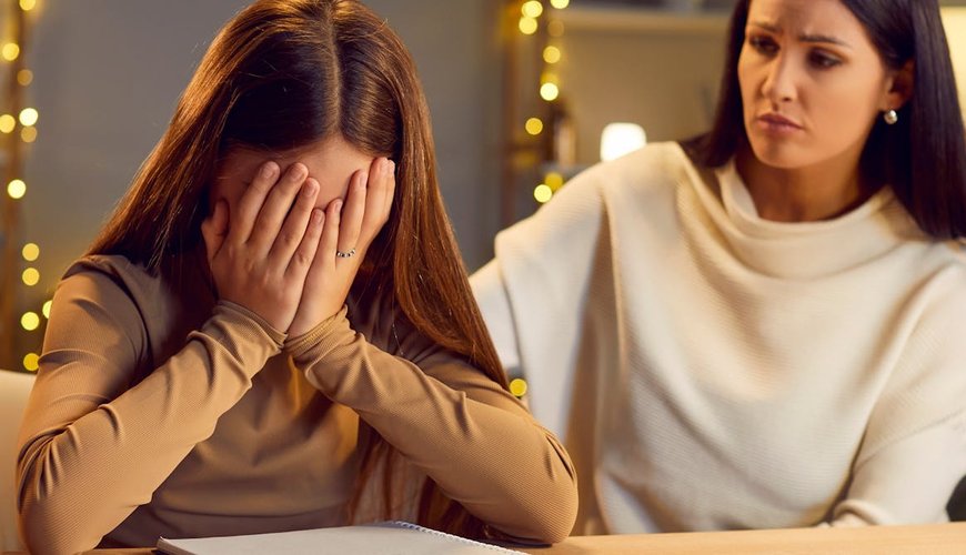 Are Parents Ready for the Online World? Navigating Digital Hurdles and Hype