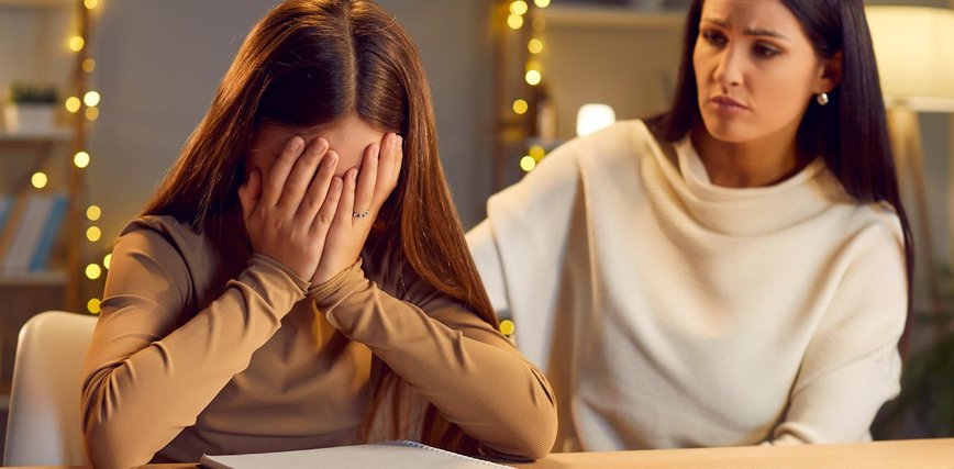 Are Parents Ready for the Online World? Navigating Digital Hurdles and Hype