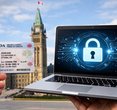 Canadian Bill S-209: A 'Trojan Horse' for Internet Surveillance?