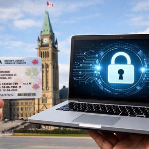 Canadian Bill S-209: A 'Trojan Horse' for Internet Surveillance?