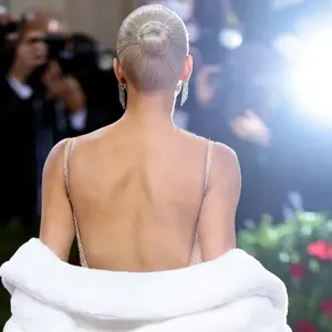 Kim Kardashian's Iconic SI Swimsuit Cover Sparks Social Media Frenzy