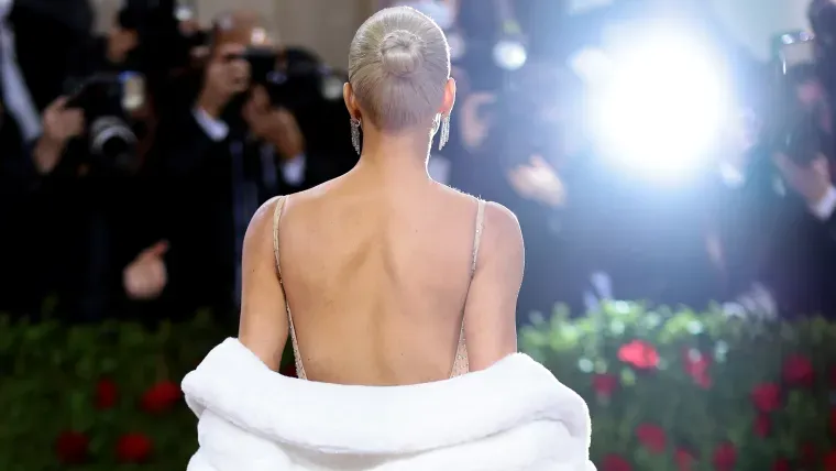 Kim Kardashian's Iconic SI Swimsuit Cover Sparks Social Media Frenzy