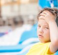 Heat Wave Alert: Spotting and Handling Heat Stroke in Children