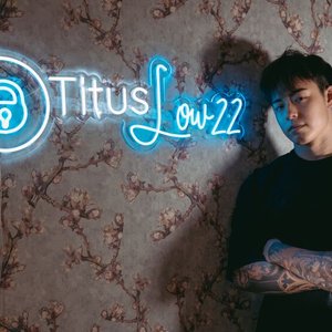 OnlyFans Sensation Titus Low Sentenced in Singapore for Obscene Content