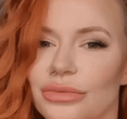 Single Mom Reveals OnlyFans Struggles: Why Emerald Barwise Walked Away
