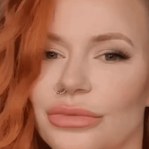 Single Mom Reveals OnlyFans Struggles: Why Emerald Barwise Walked Away