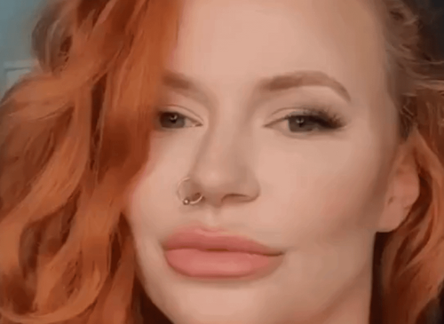 Single Mom Reveals OnlyFans Struggles: Why Emerald Barwise Walked Away