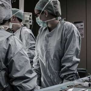 Breakthrough: Sivelestat Cuts ARDS Risk in Cardiac Surgery Patients