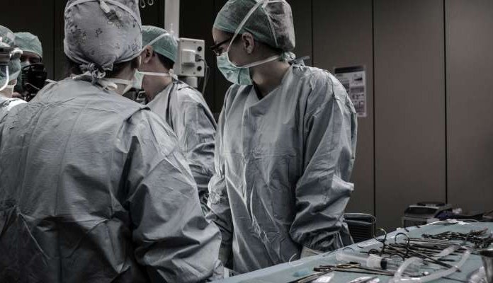 Breakthrough: Sivelestat Cuts ARDS Risk in Cardiac Surgery Patients
