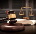 Slidell Man Faces Nearly a Decade Behind Bars for Disturbing Crimes
