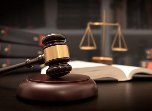 Slidell Man Faces Nearly a Decade Behind Bars for Disturbing Crimes